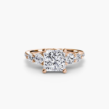 Elira Ring