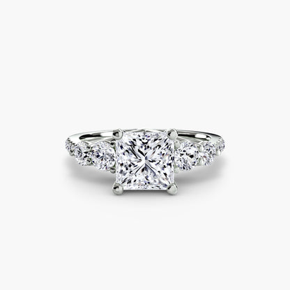 Elira Ring