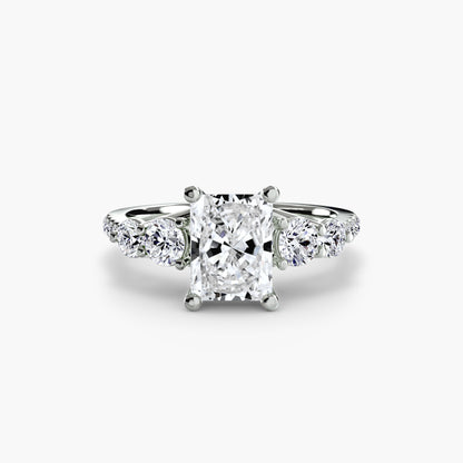 Elira Ring