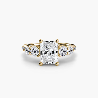 Elira Ring