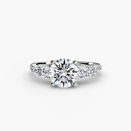 Elira Ring