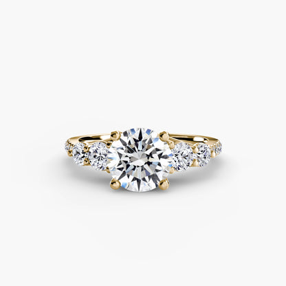 Elira Ring
