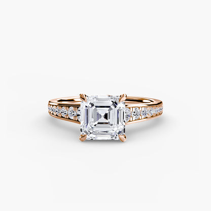 Calla Ring