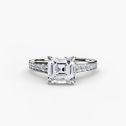 Calla Ring