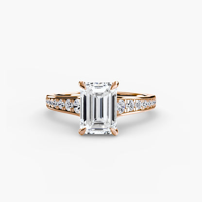 Calla Ring