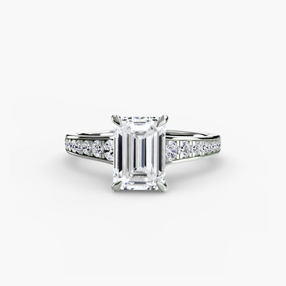 Calla Ring