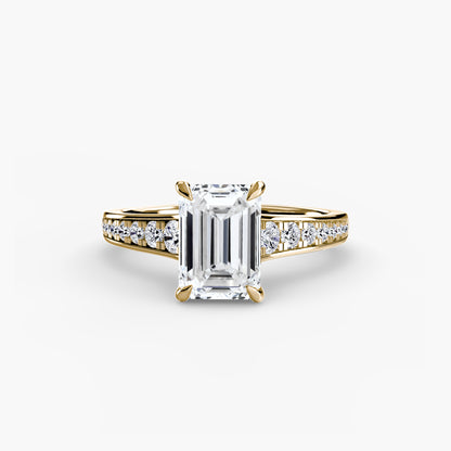 Calla Ring
