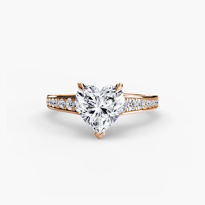Calla Ring