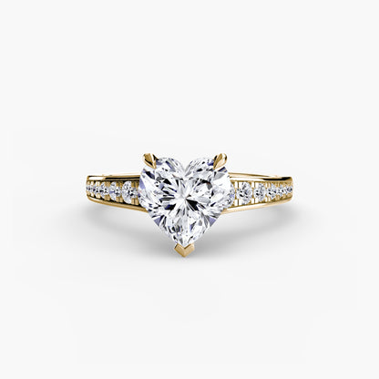 Calla Ring