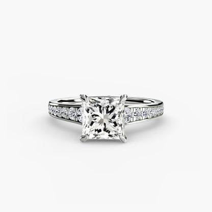 Calla Ring