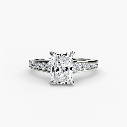 Calla Ring