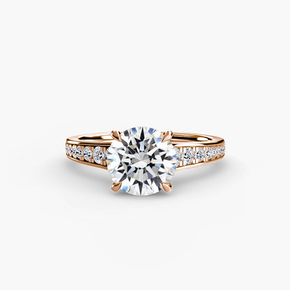 Calla Ring