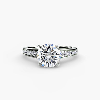 Calla Ring