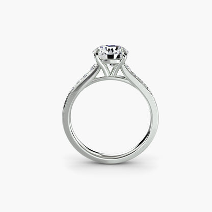 Calla Ring