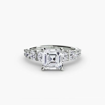 Elina Ring
