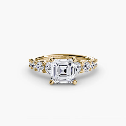Elina Ring