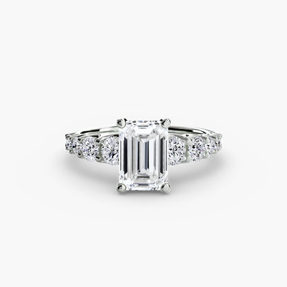 Elina Ring