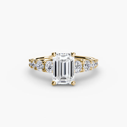 Elina Ring