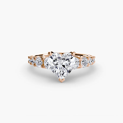 Elina Ring
