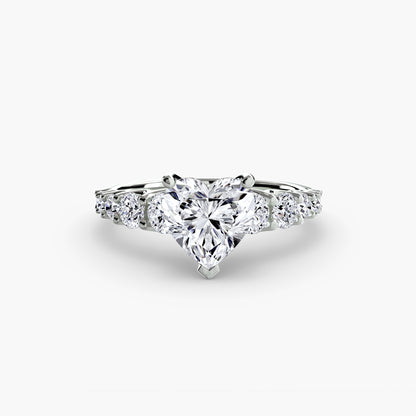 Elina Ring
