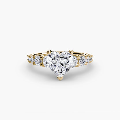 Elina Ring