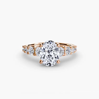 Elina Ring