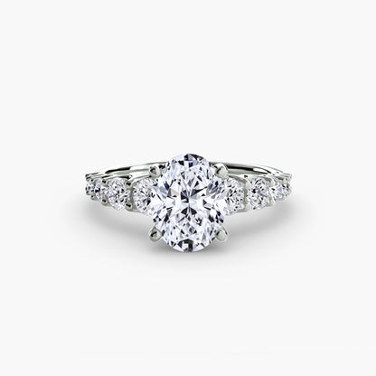 Elina Ring