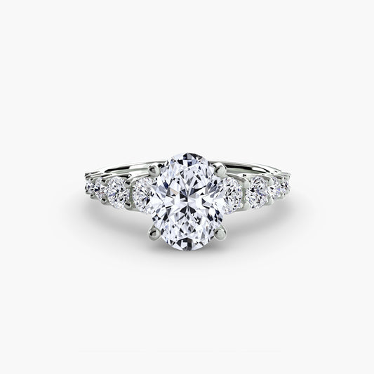 Elina Ring
