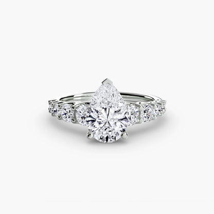 Elina Ring
