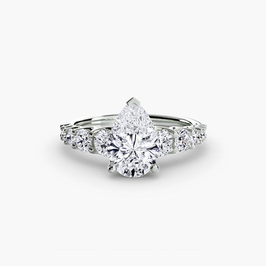 Elina Ring