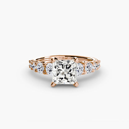 Elina Ring
