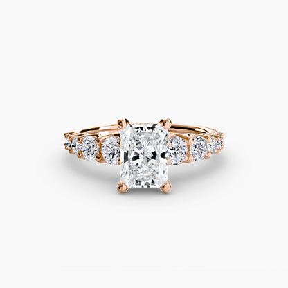 Elina Ring