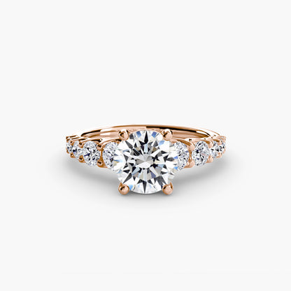 Elina Ring