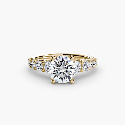 Elina Ring