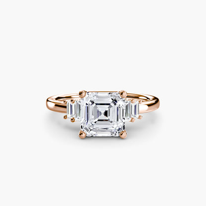 Seren Ring