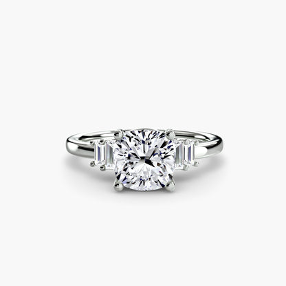 Seren Ring