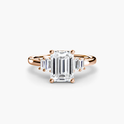 Seren Ring