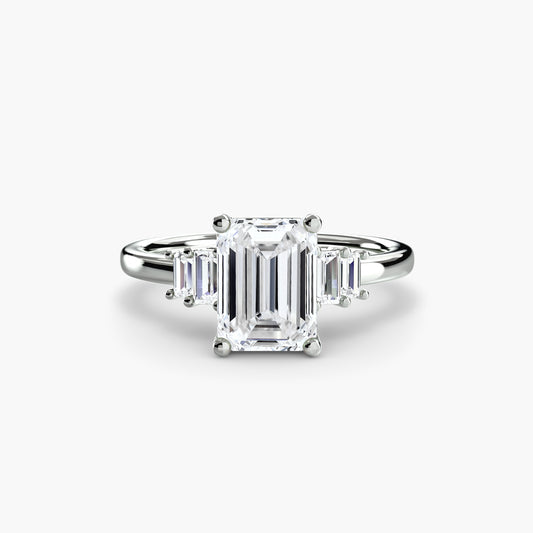 Seren Ring