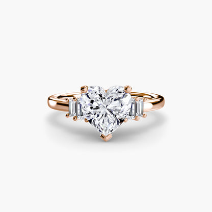 Seren Ring