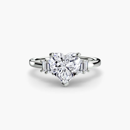 Seren Ring