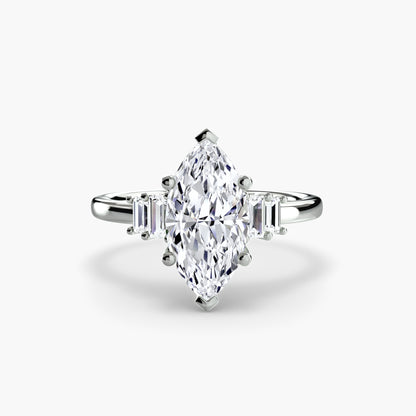 Seren Ring