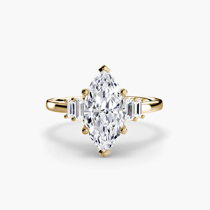 Seren Ring