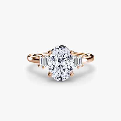 Seren Ring
