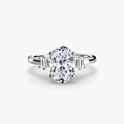 Seren Ring