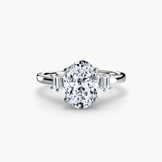 Seren Ring