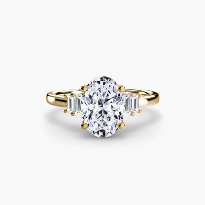 Seren Ring