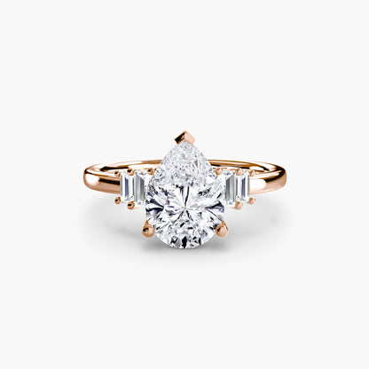 Seren Ring