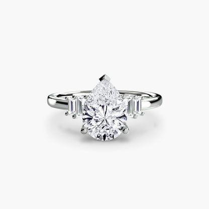 Seren Ring