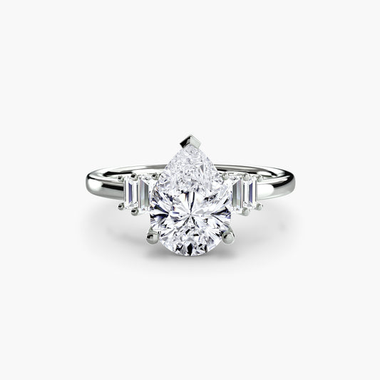 Seren Ring
