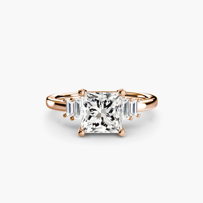 Seren Ring
